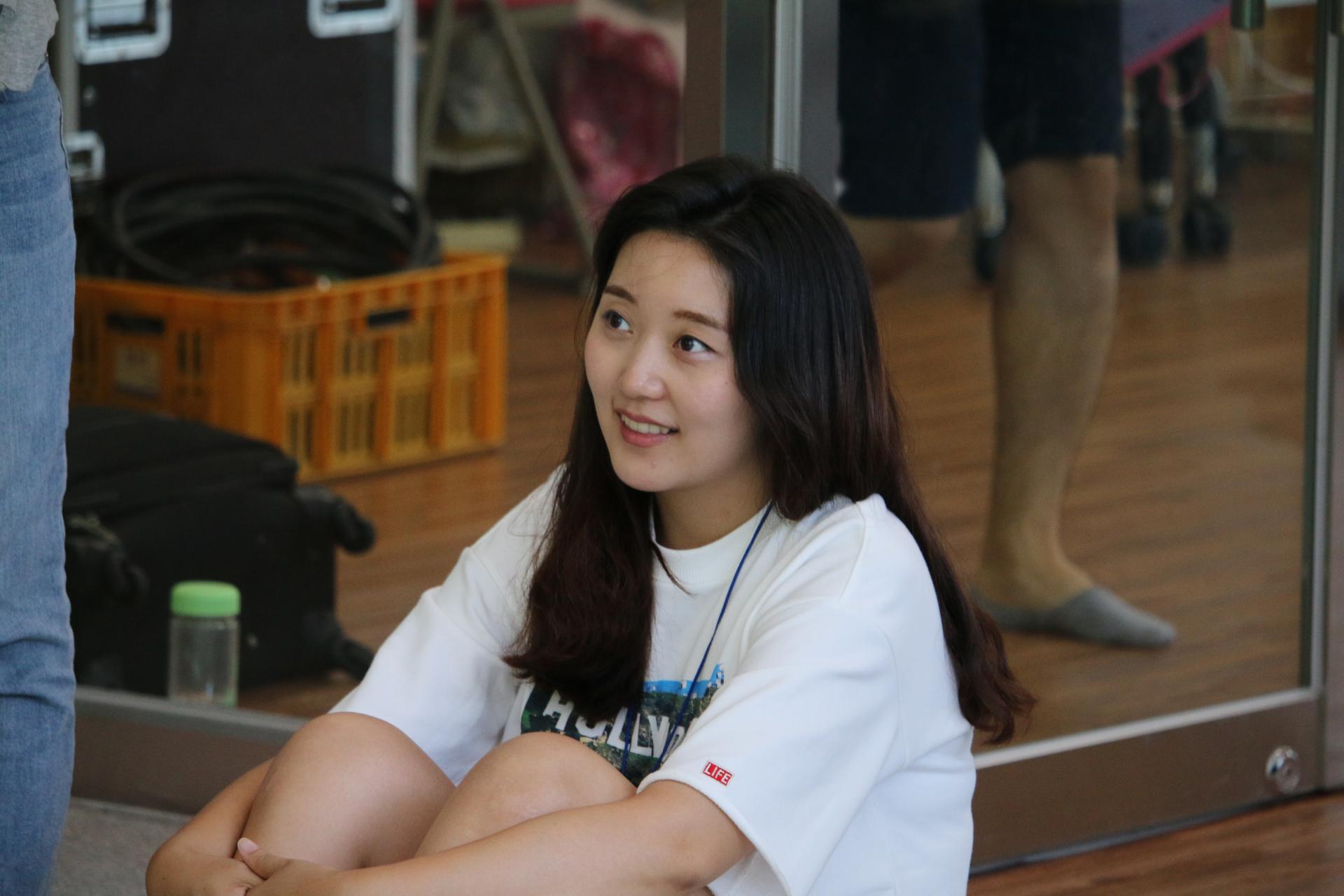 f4798c940cfdd.jpg