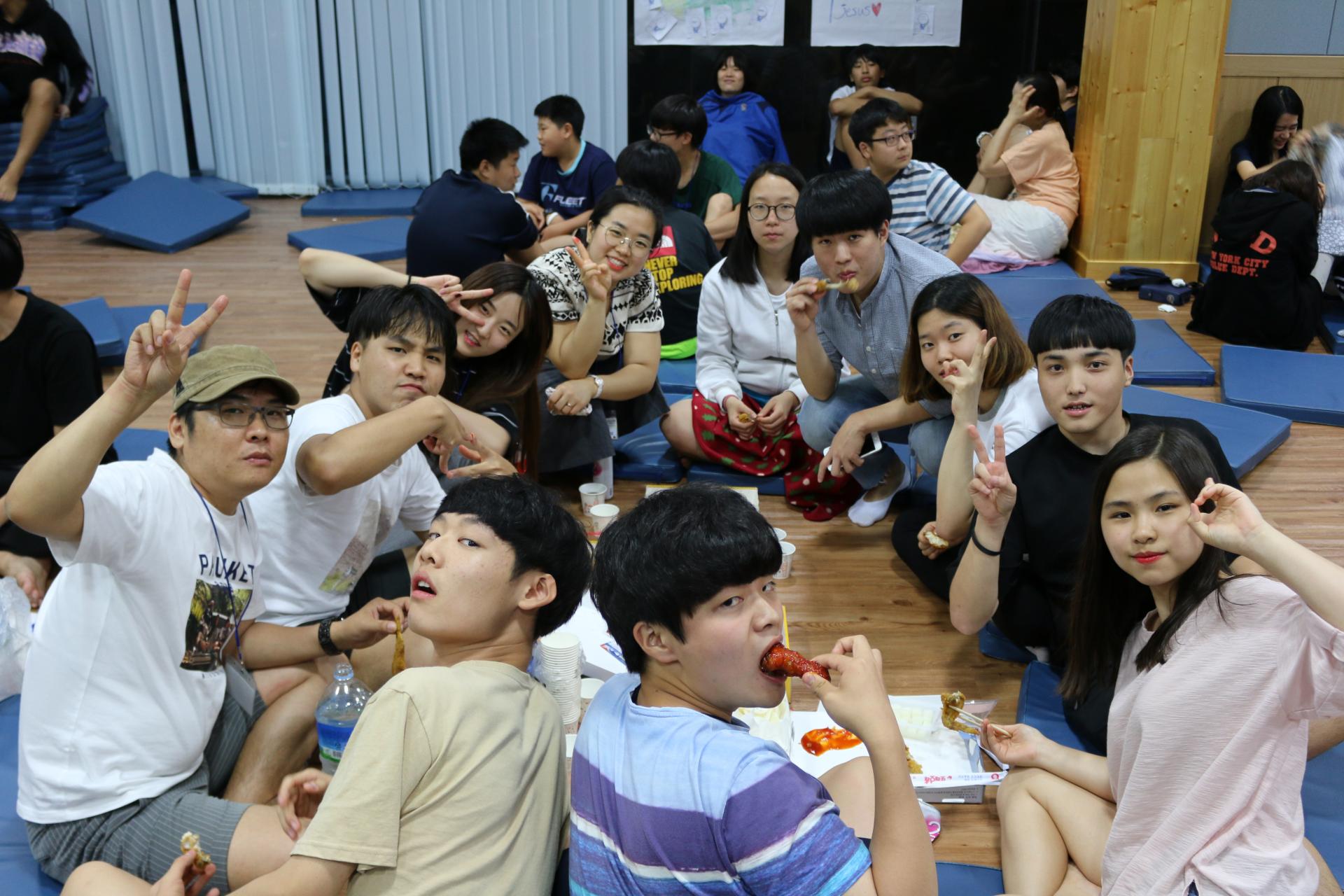 f56c9013b62dd.jpg