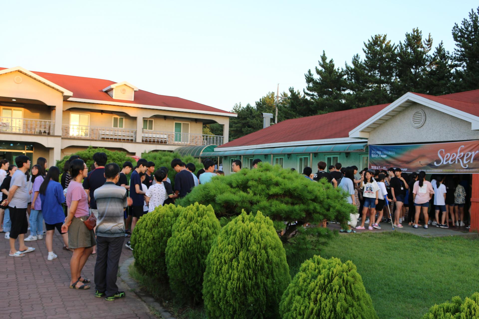 f5b7fea087648.jpg