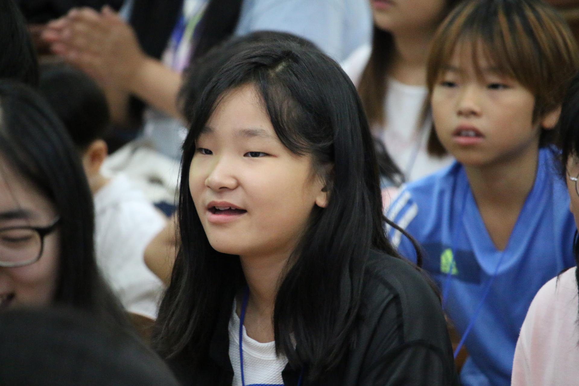 f7233c013975d.jpg