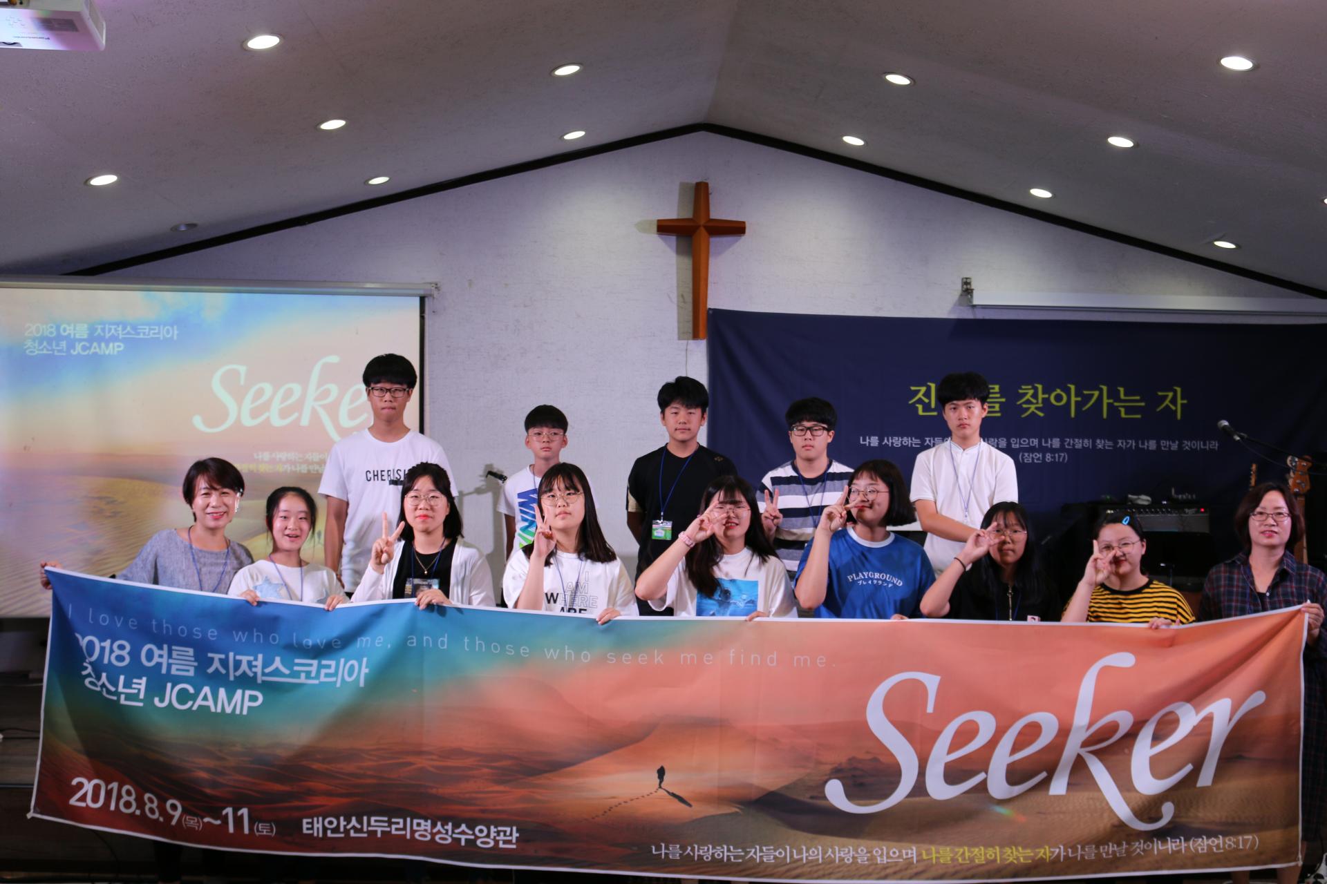 f7379a2b5fbc1.jpg