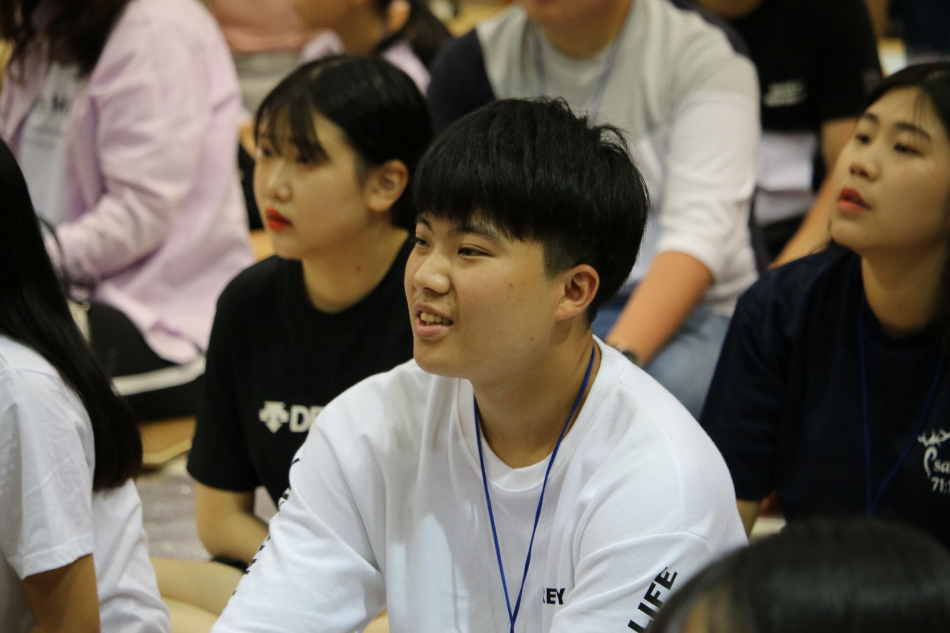 f790689a8ba10.jpg