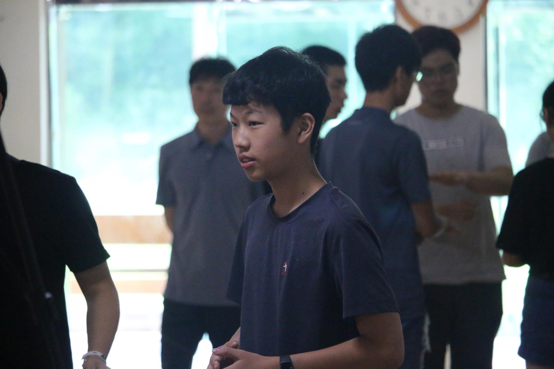 f895f254f8eba.jpg