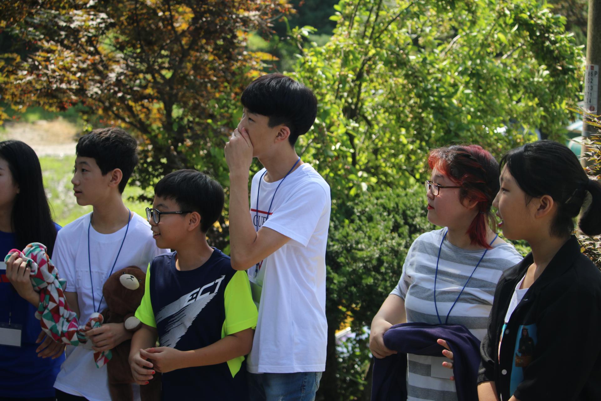 f984a2e778ac6.jpg