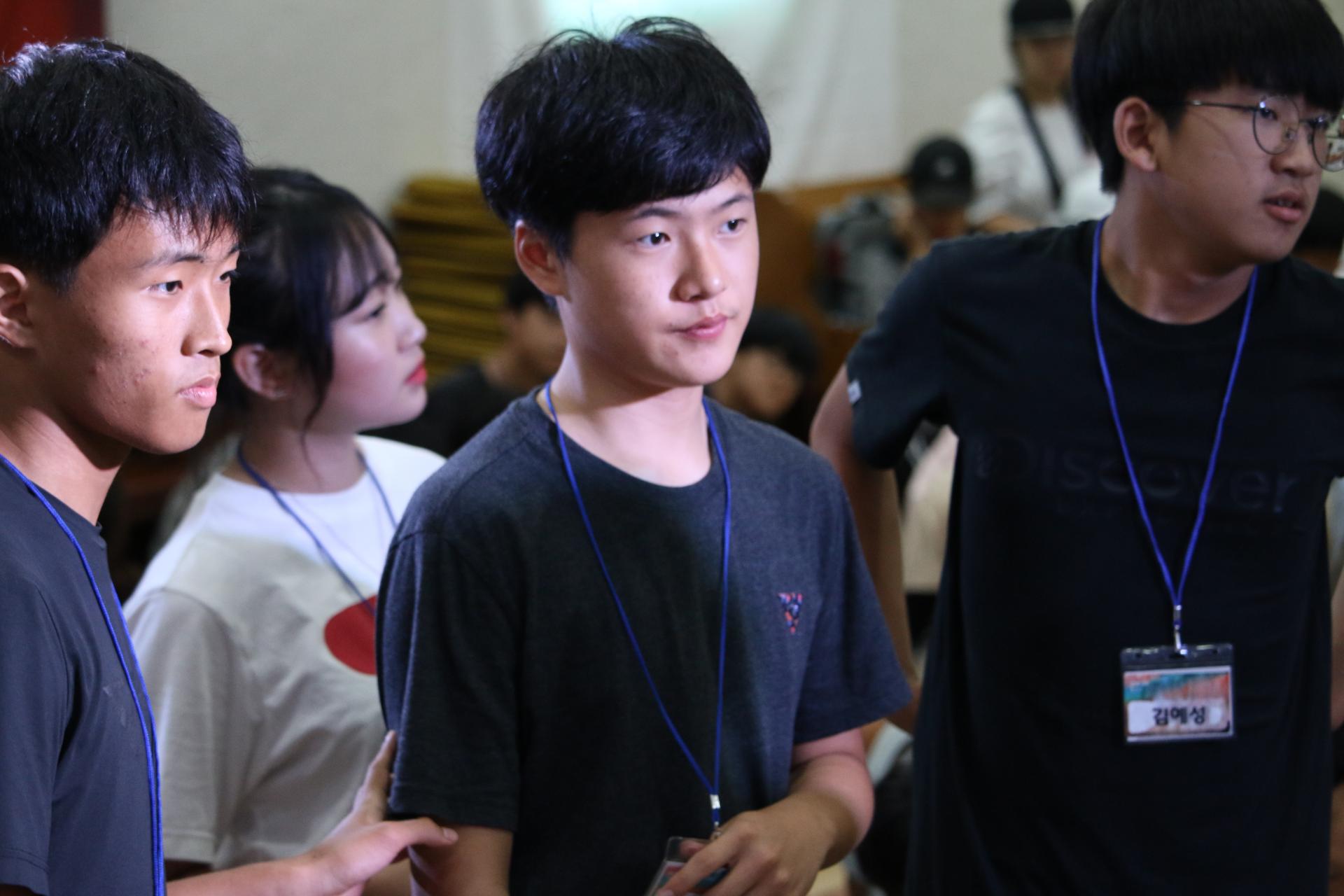 faa25e9a171b6.jpg