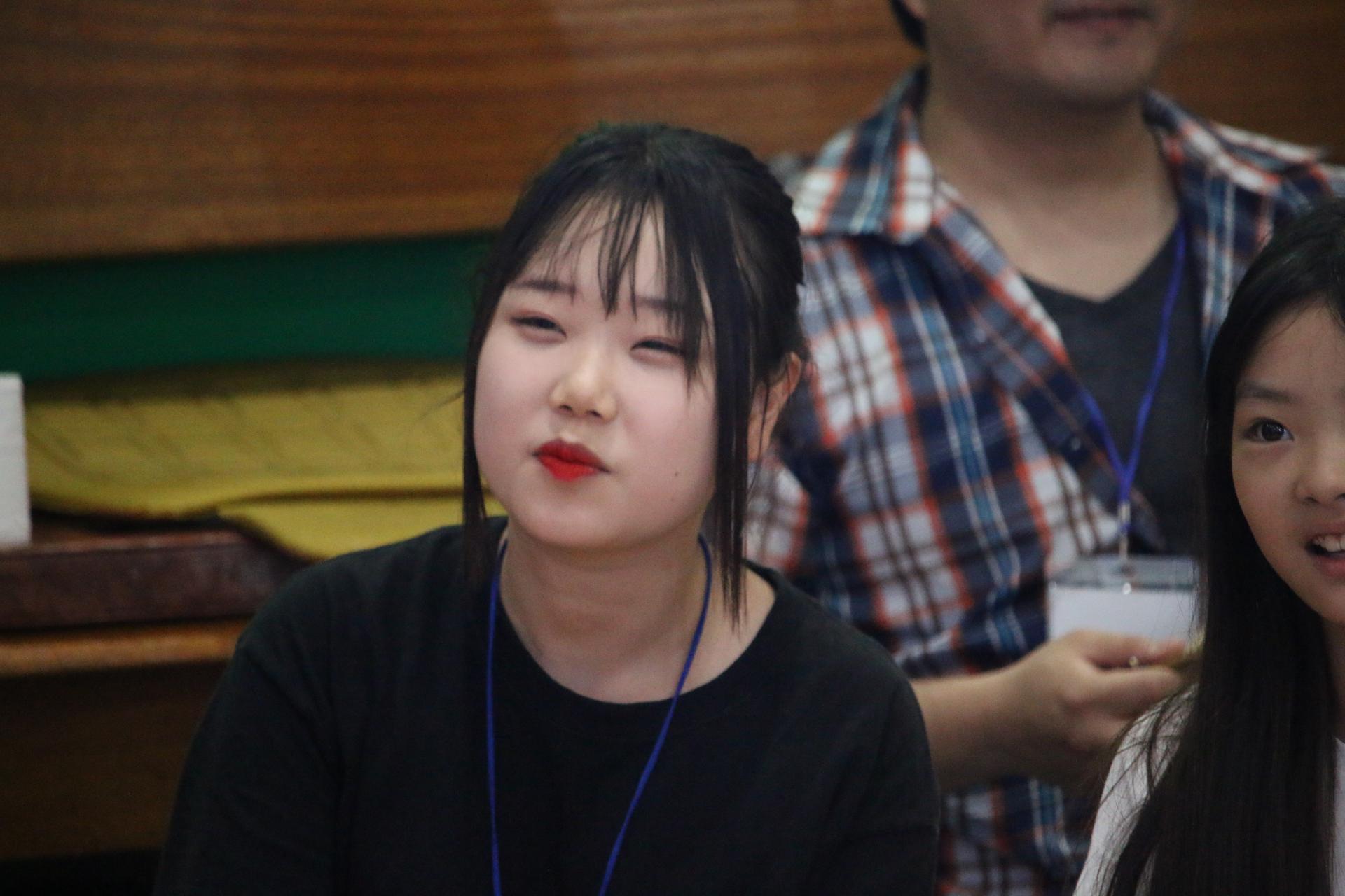 fb062951b5622.jpg