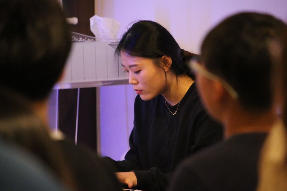 fcdf9d397942a.jpg