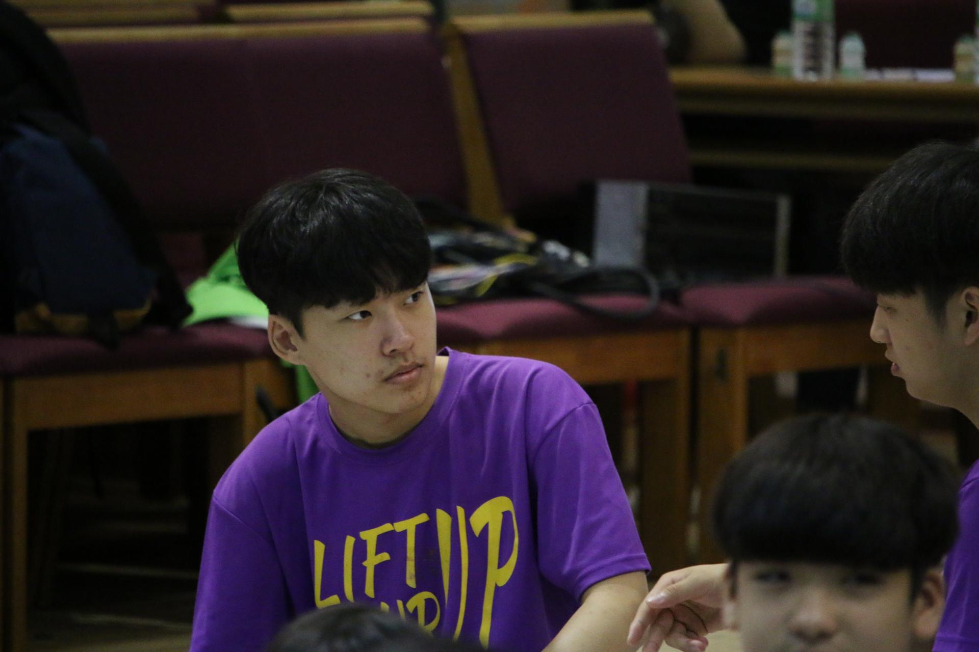 fdd6f021e4ab0.jpg