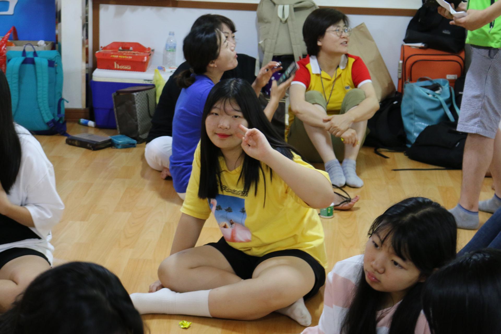 fe56ea2410435.jpg