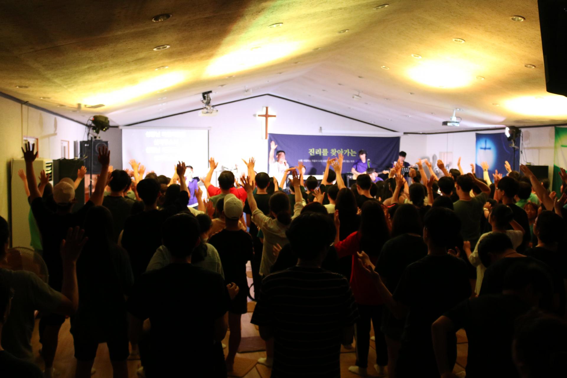 ffa17ef55bca0.jpg