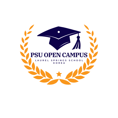Piass PSU OPEN CAMPUS