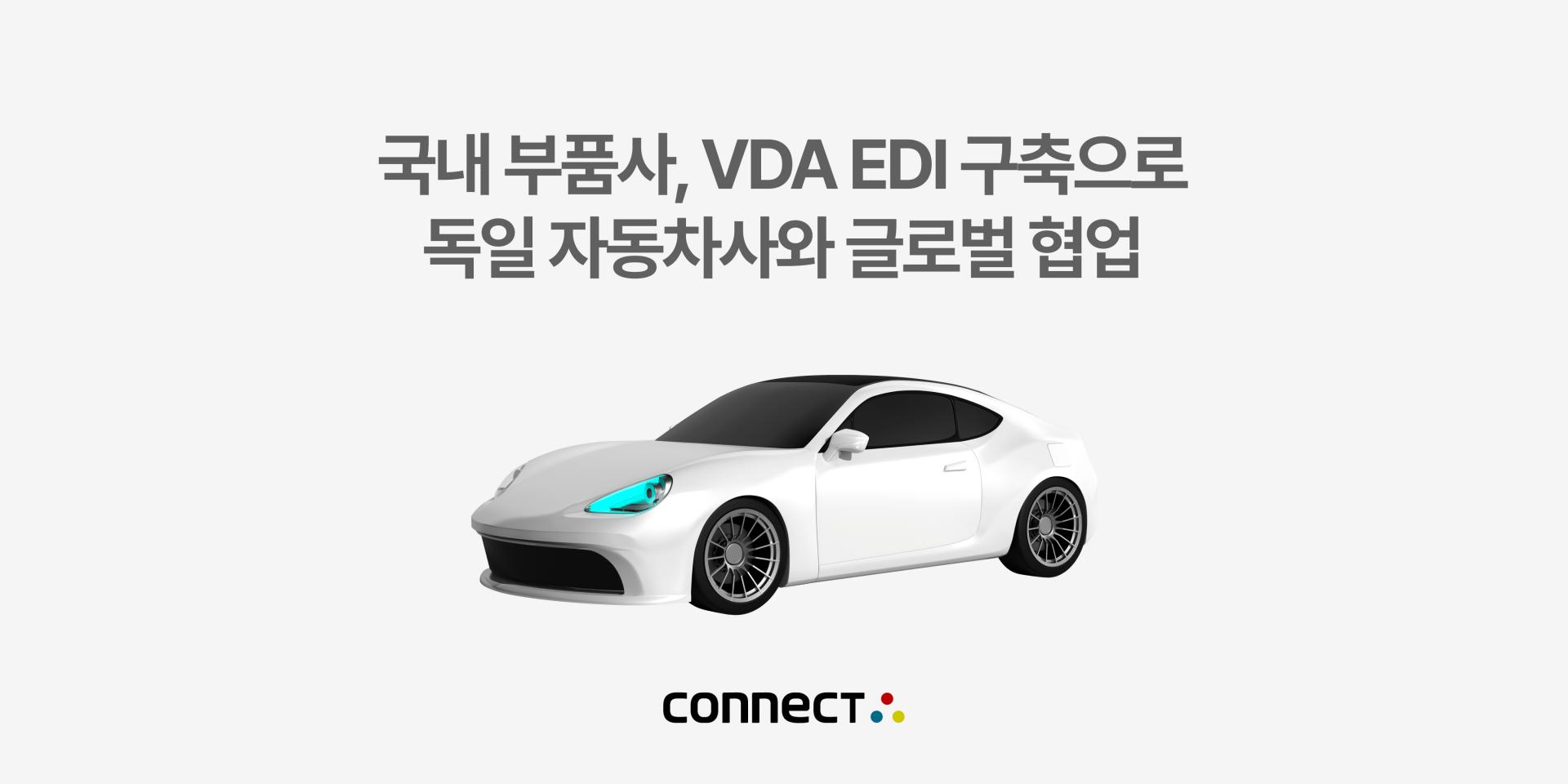 0a30b27353bef.jpg