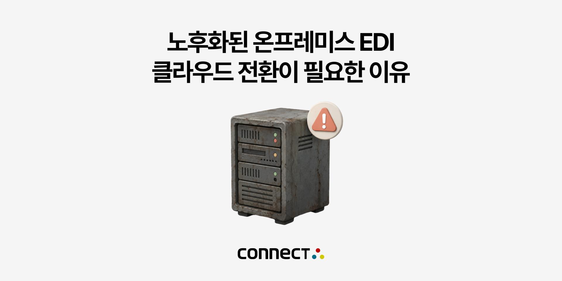 0d166372ffec1.jpg