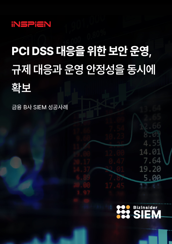 1b3f32015a767.jpg