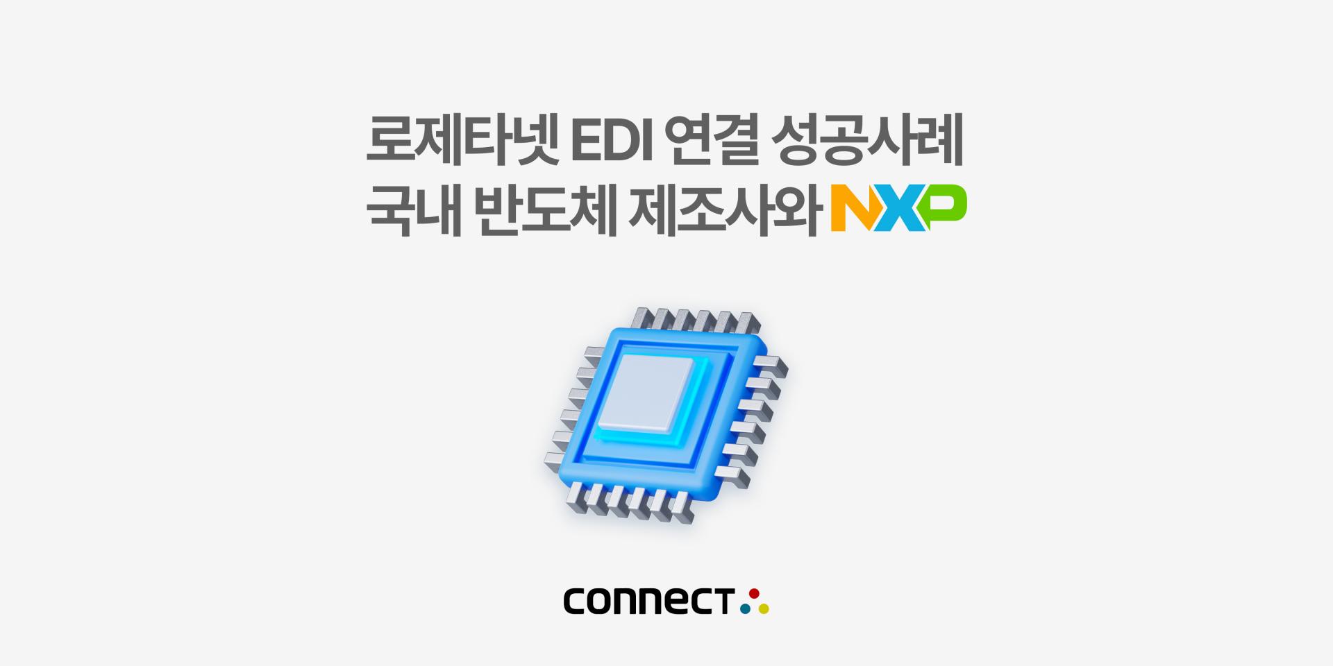 1f2d36741a92d.jpg