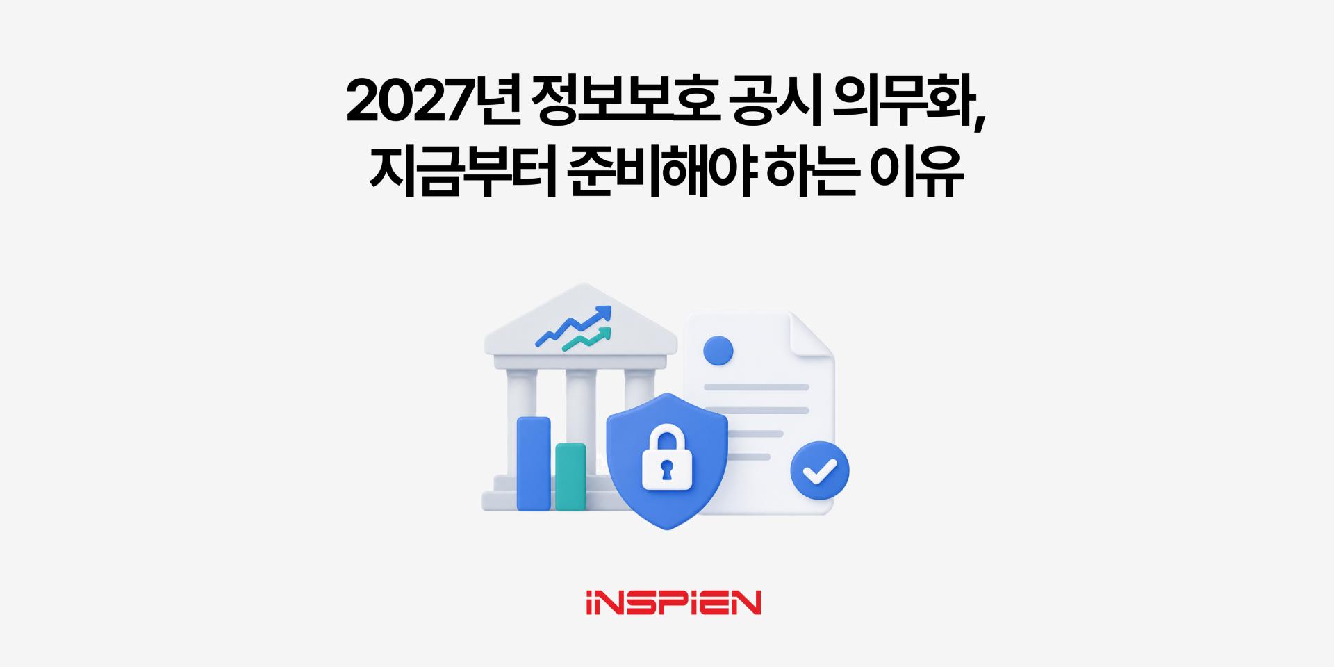 2a34504ff0741.jpg