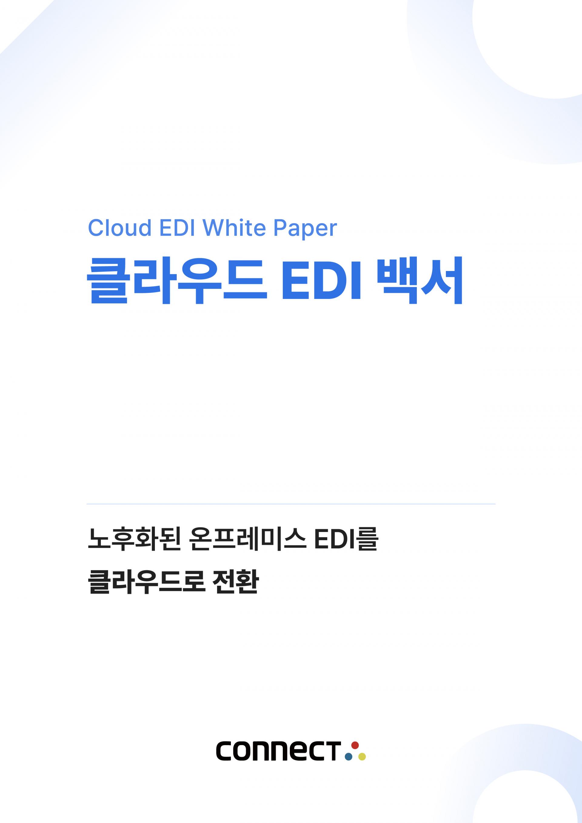 2cbd95f3752ed.jpg