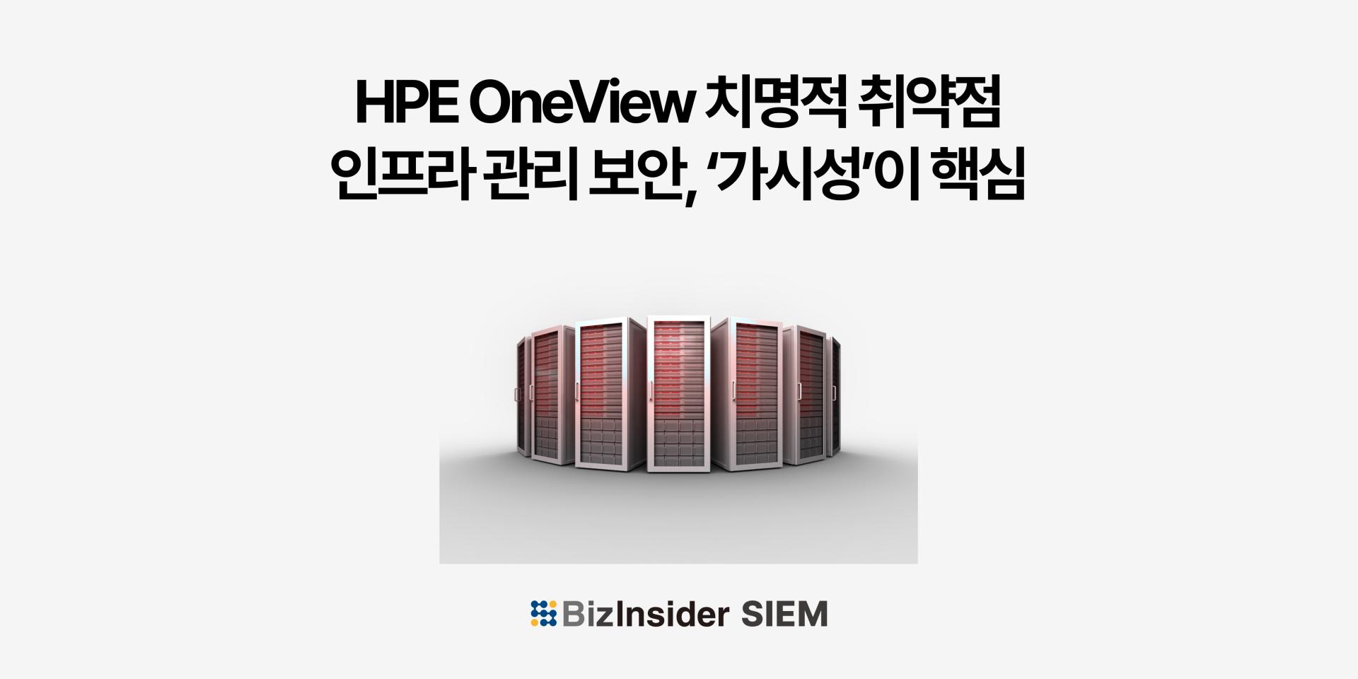 3b901befe84d8.jpg