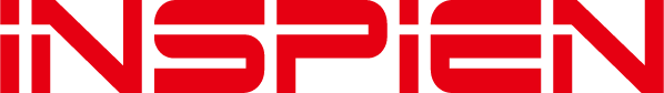 AI-Powered Enterprise IT Integration & Security | INSPIEN