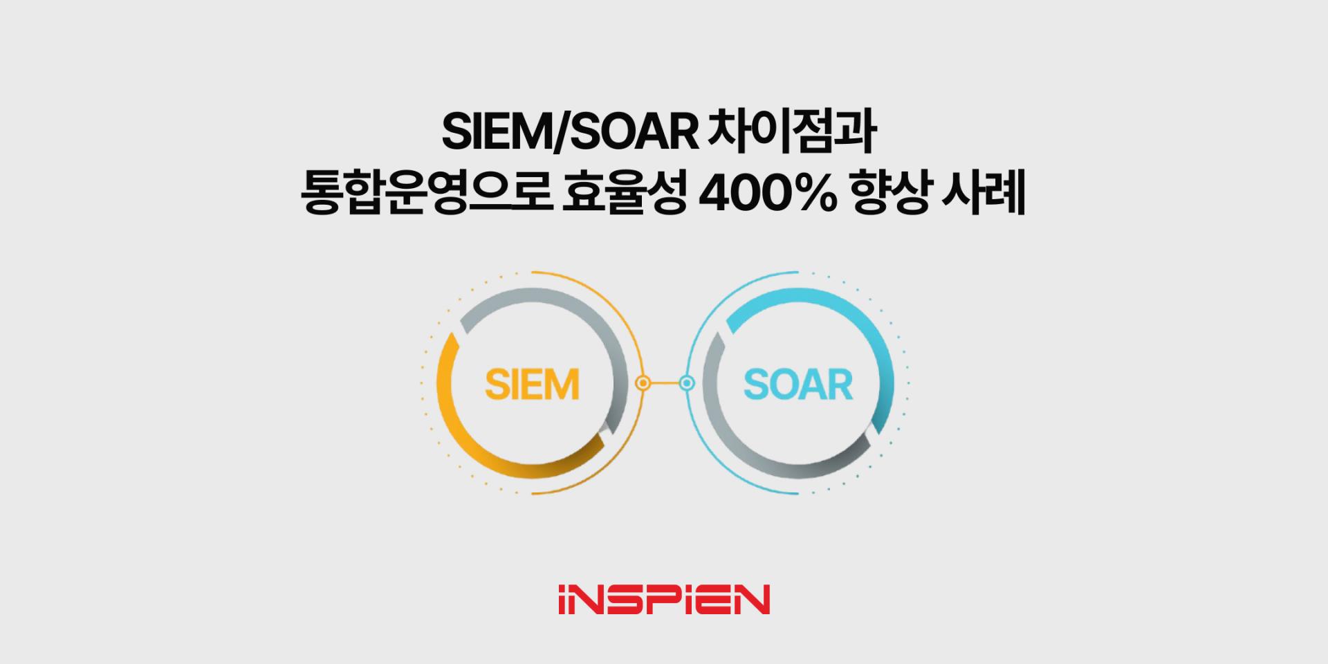 4e9d78362acd2.jpg