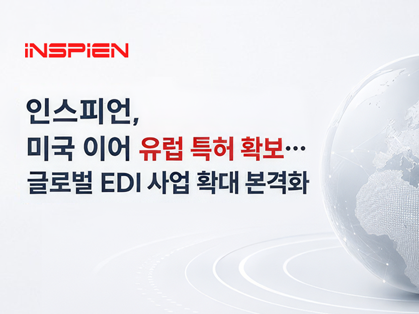 61025916dc1fc.png