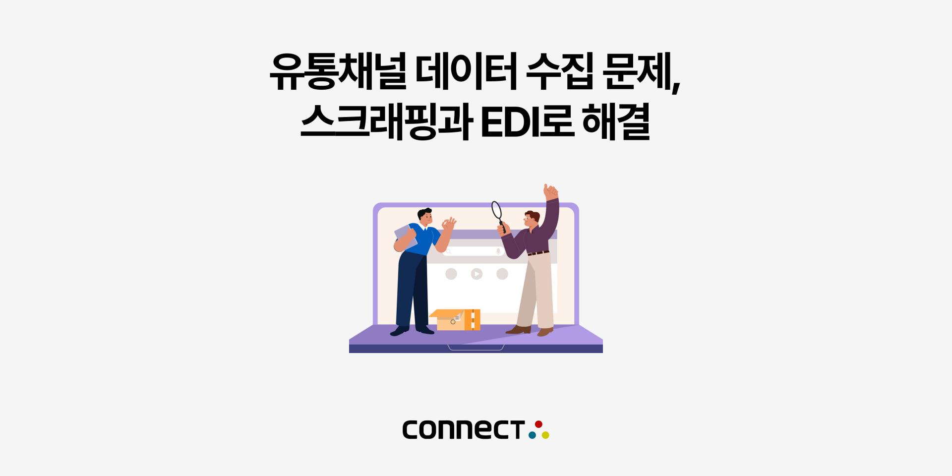 62b95216de92d.jpg