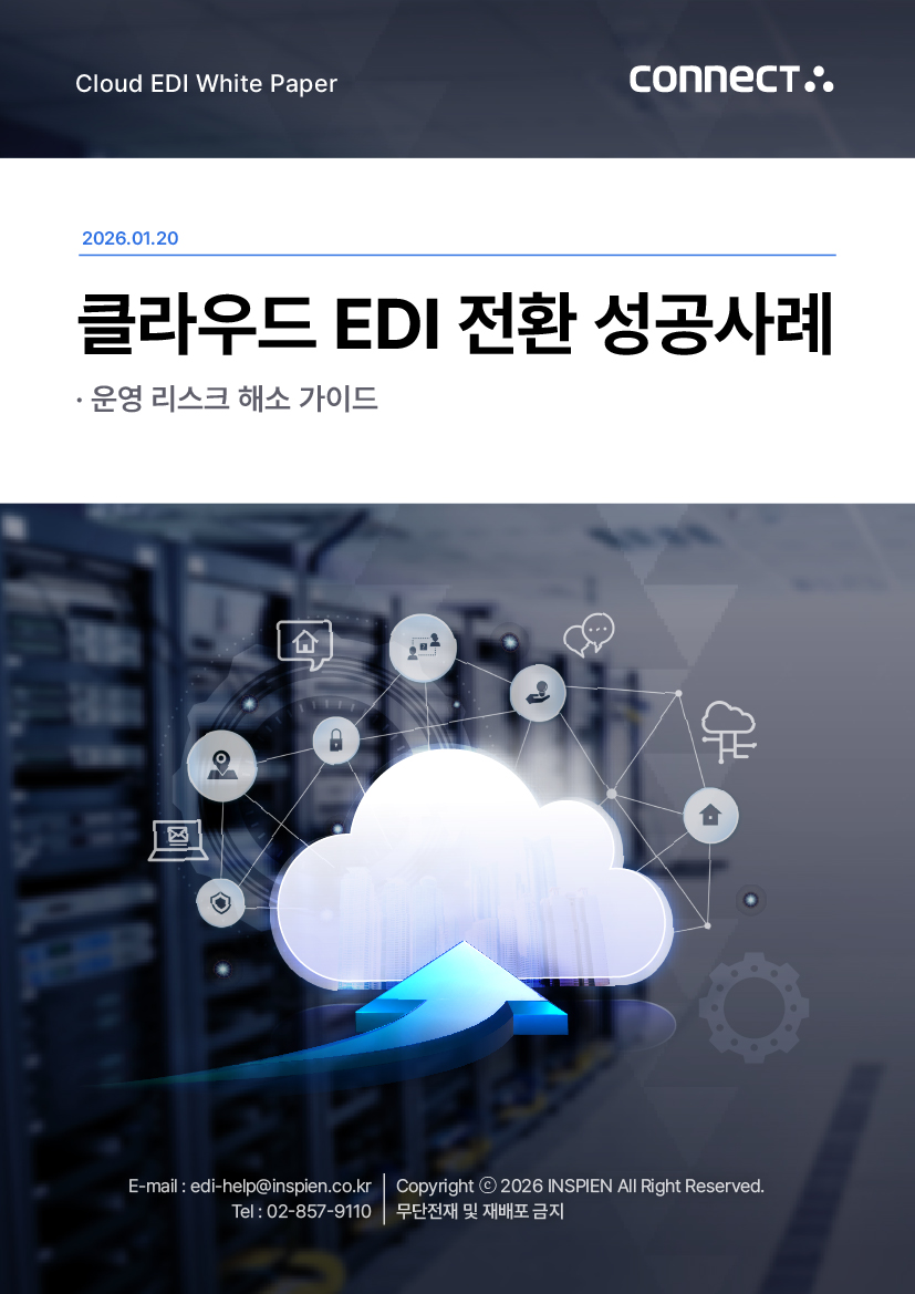 6ffb904eaf7e9.jpg