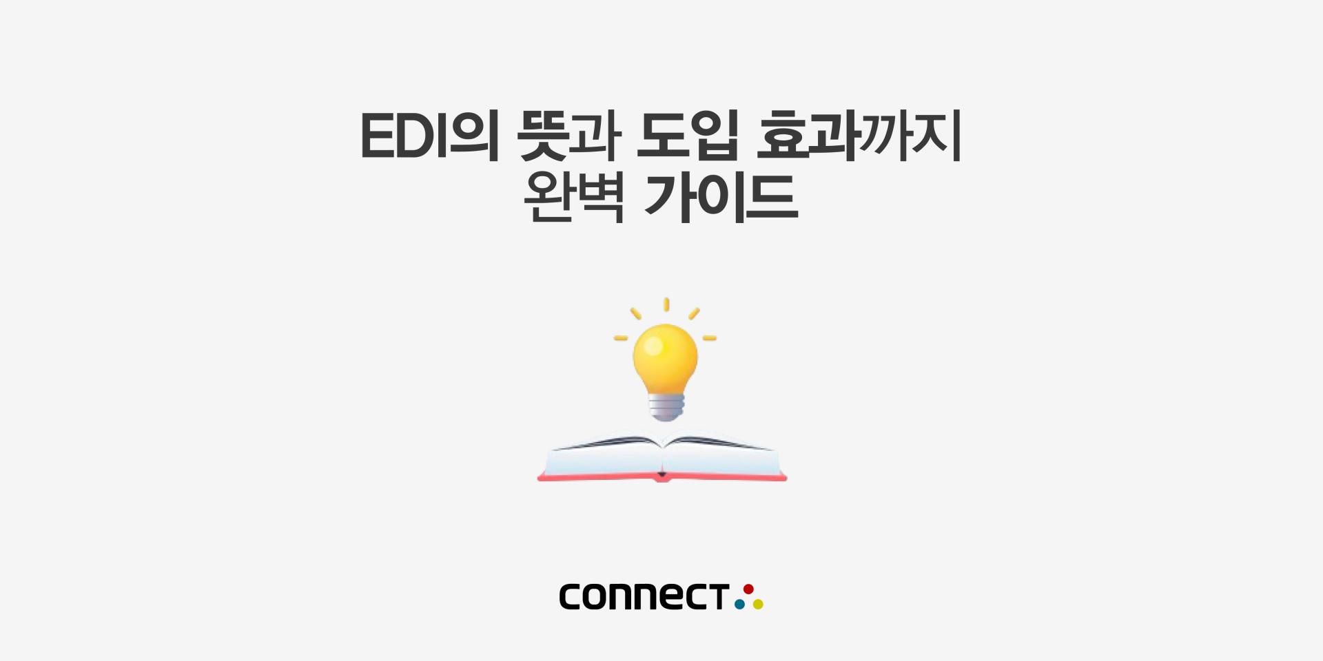 7be1d336dc4c6.jpg