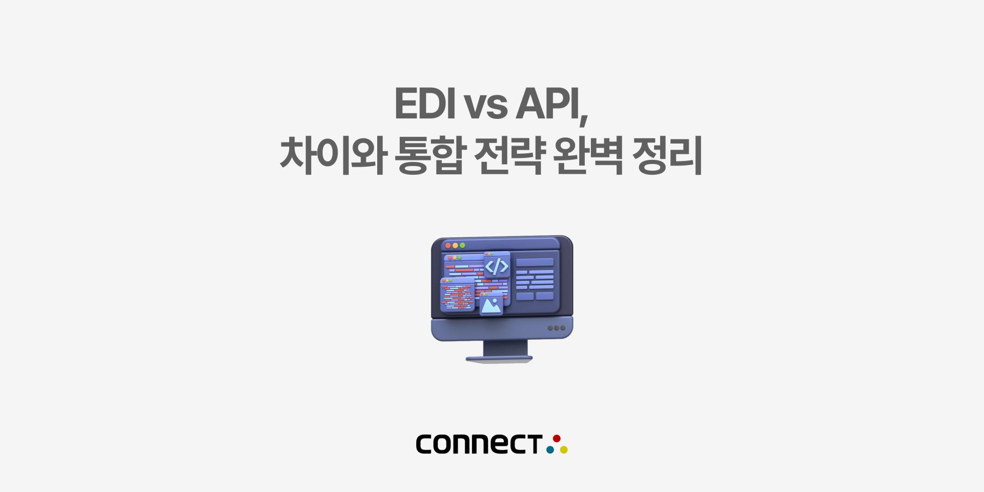 828a664846bab.jpg