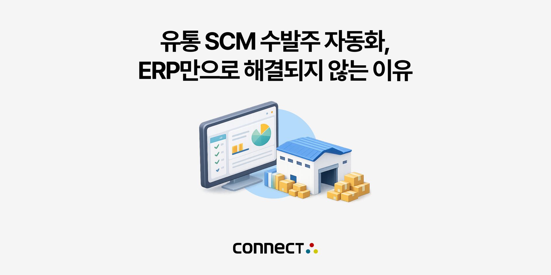 842a846151e85.jpg