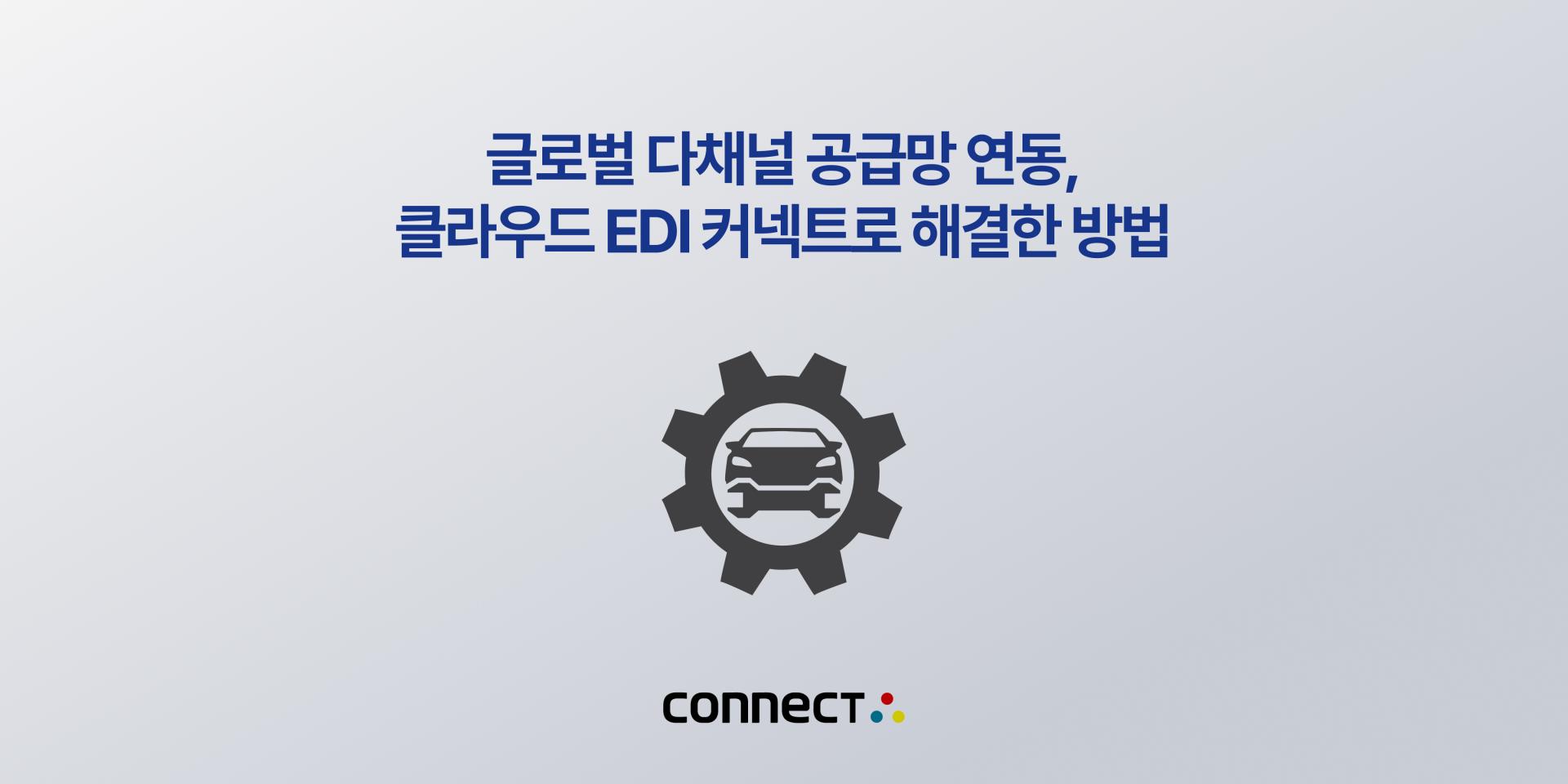 8446bab537162.jpg