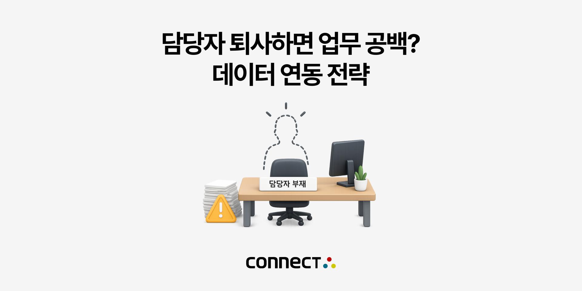 92ac93a40f944.jpg