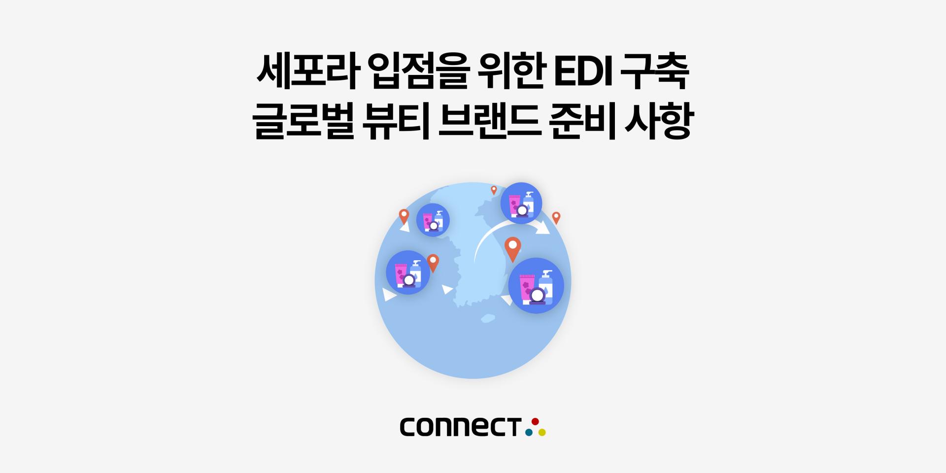 9da898b99a004.jpg