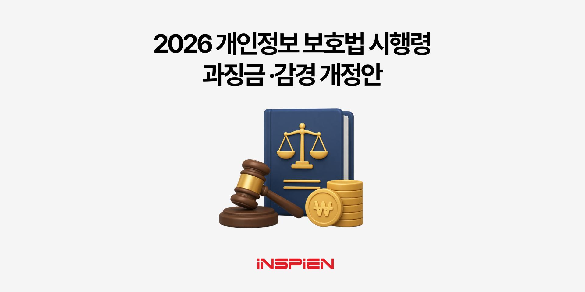 a024c749b2403.jpg