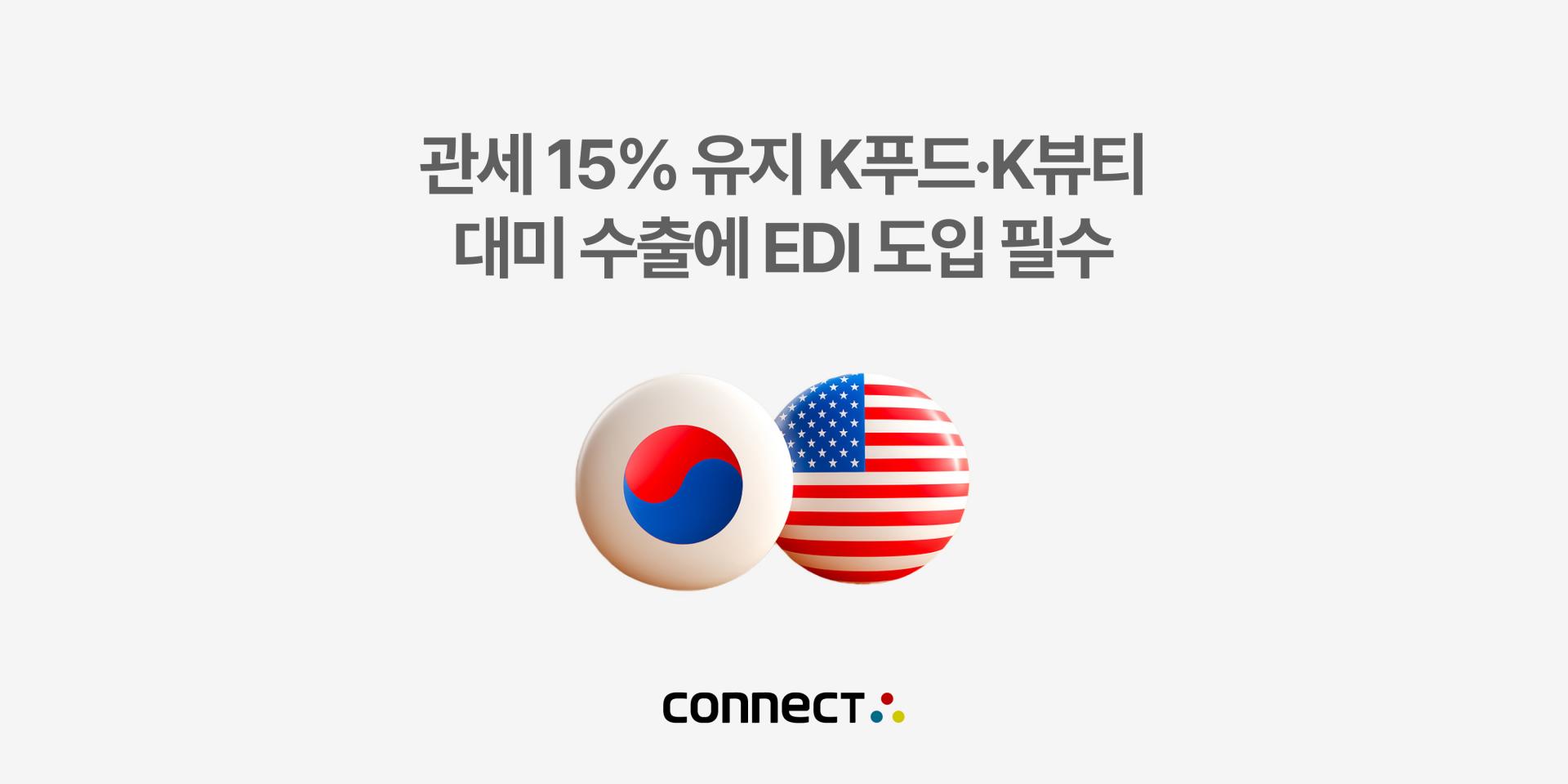 ad24c2b36181e.jpg