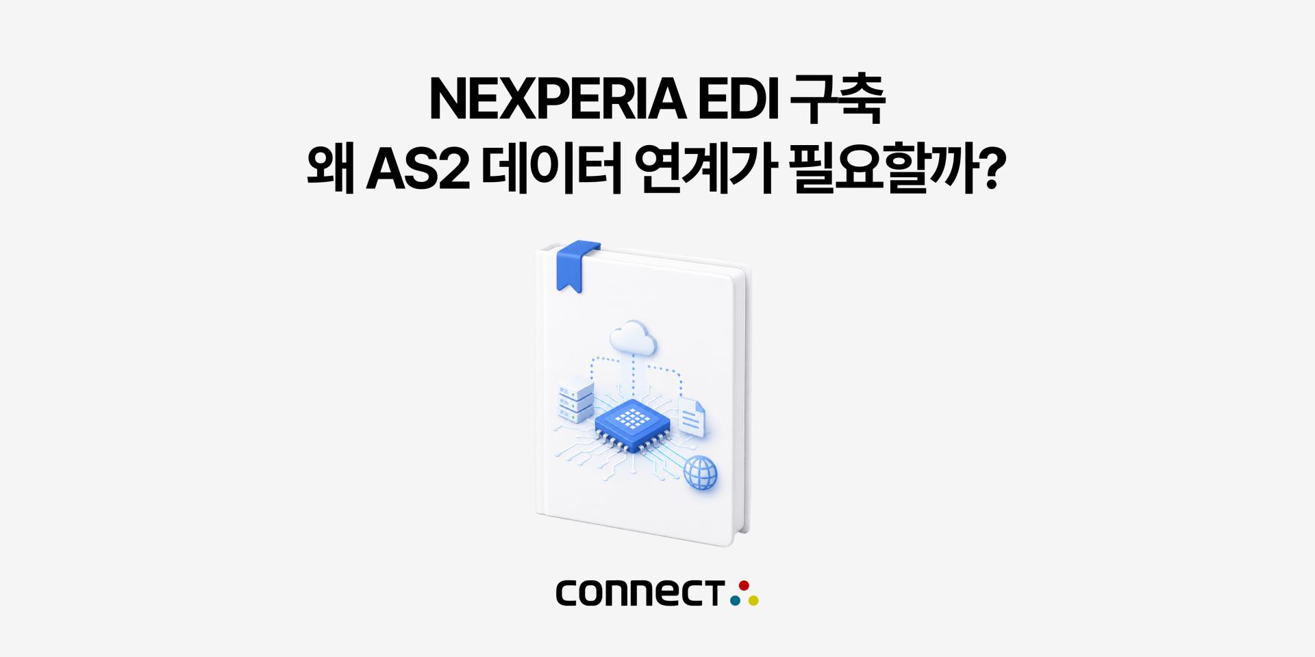 af2b38ccb12c5.jpg