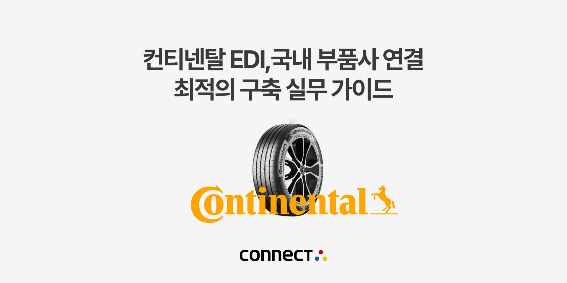 b518d8797d658.jpg