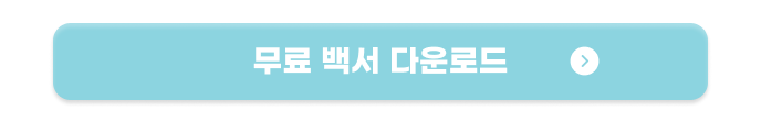 baa44bd9a5838.png