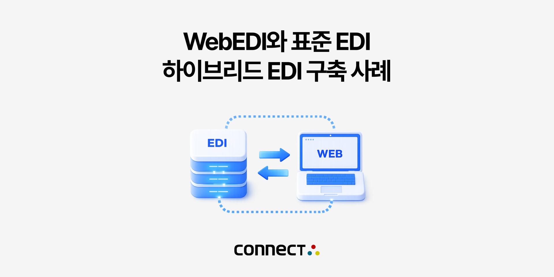 c5988e07d65a8.jpg