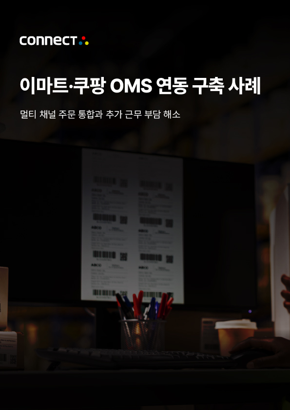 cbc1ddae1ed1c.jpg