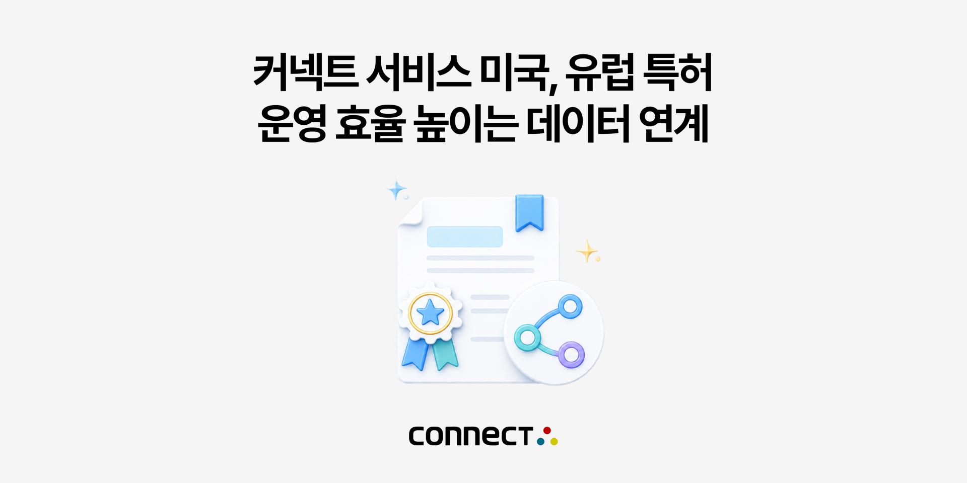 cc2b2814adda4.jpg