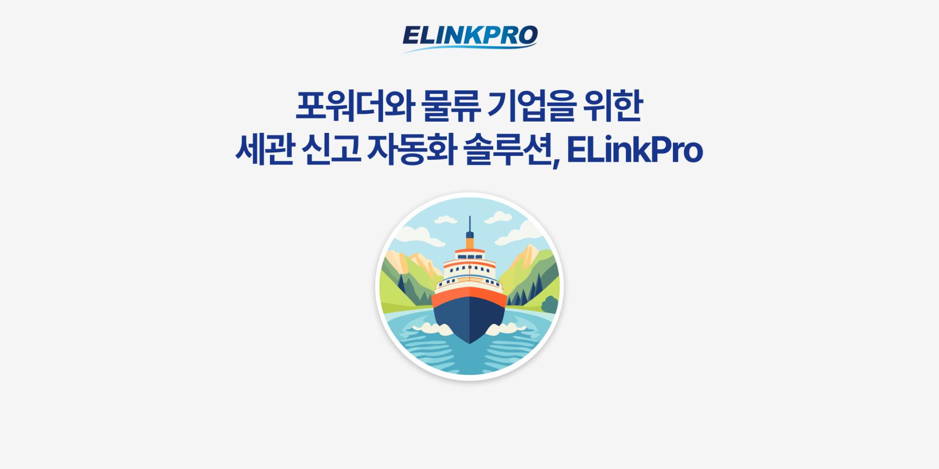 cdbd7584a8908.jpg