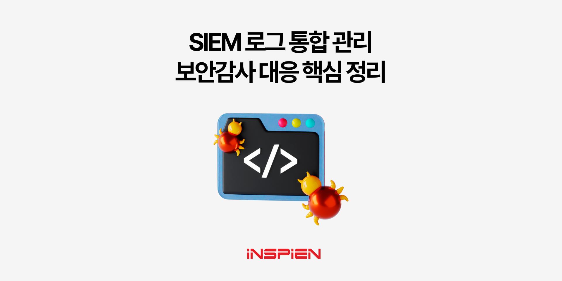 d9e7a13433253.jpg