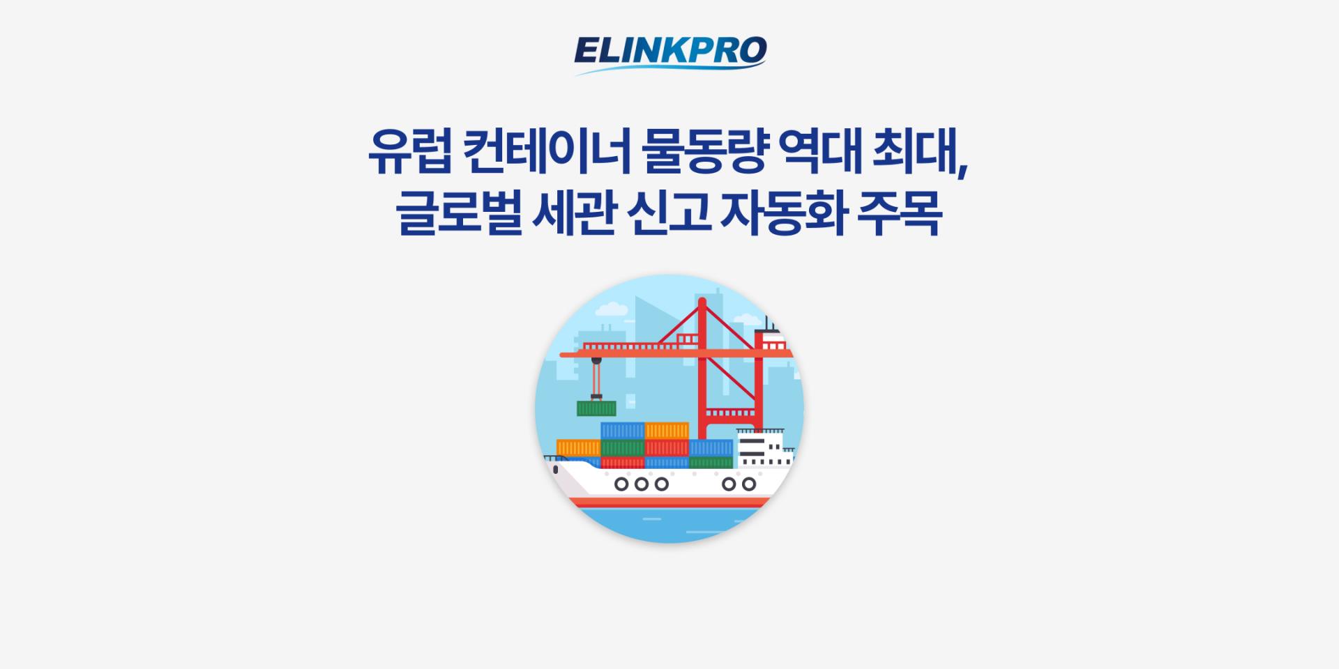 e880caa26d113.jpg