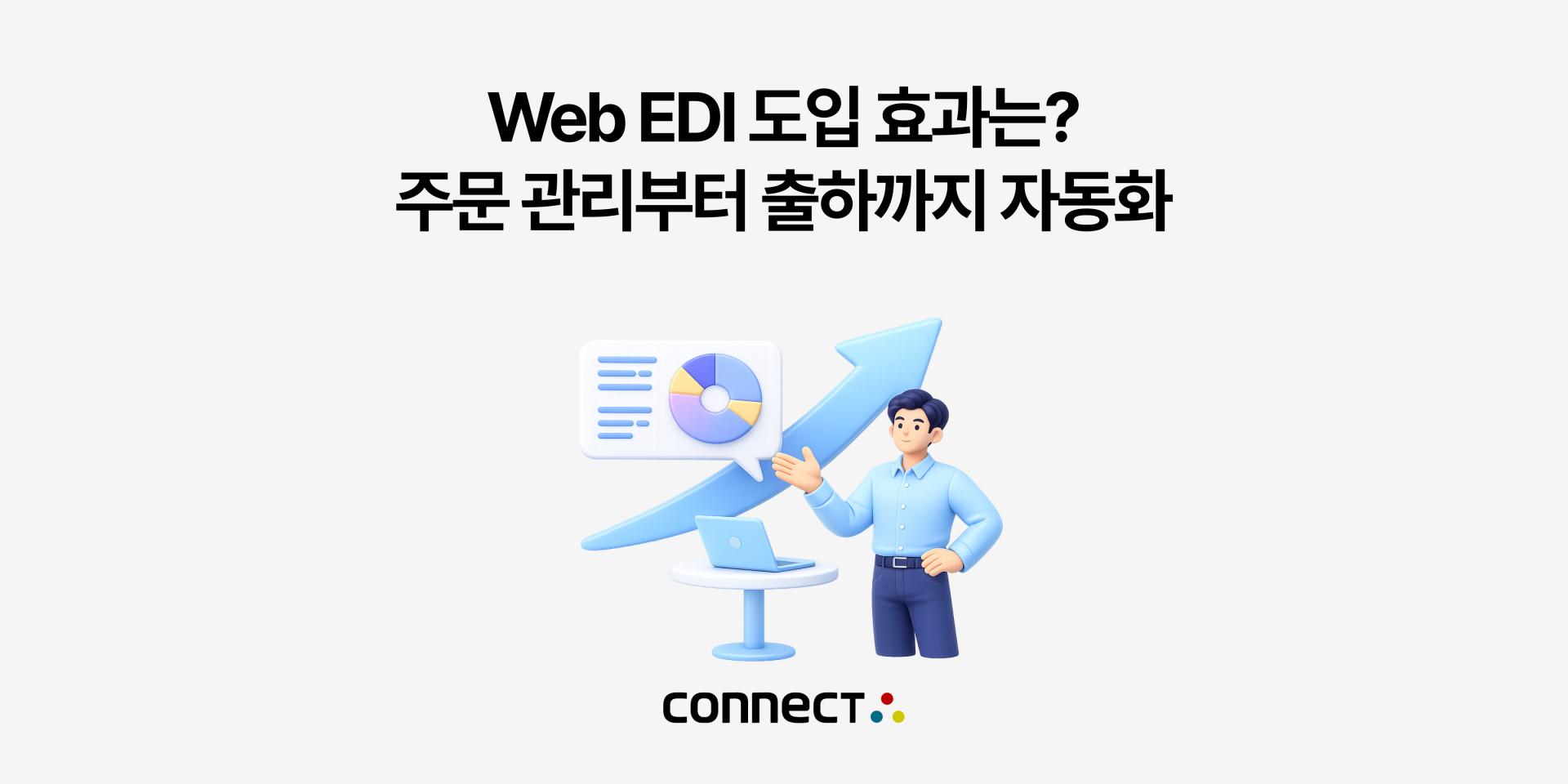 ef64416bbe4ea.jpg