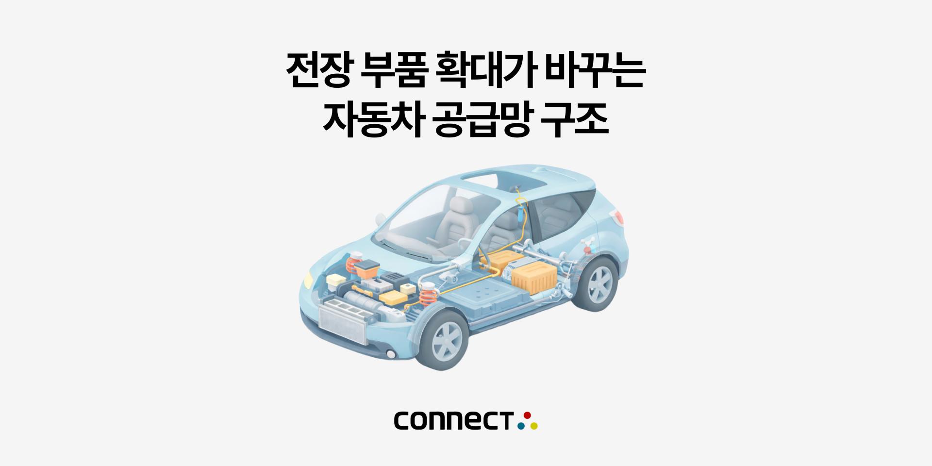 fe4e0a4cc48b4.jpg