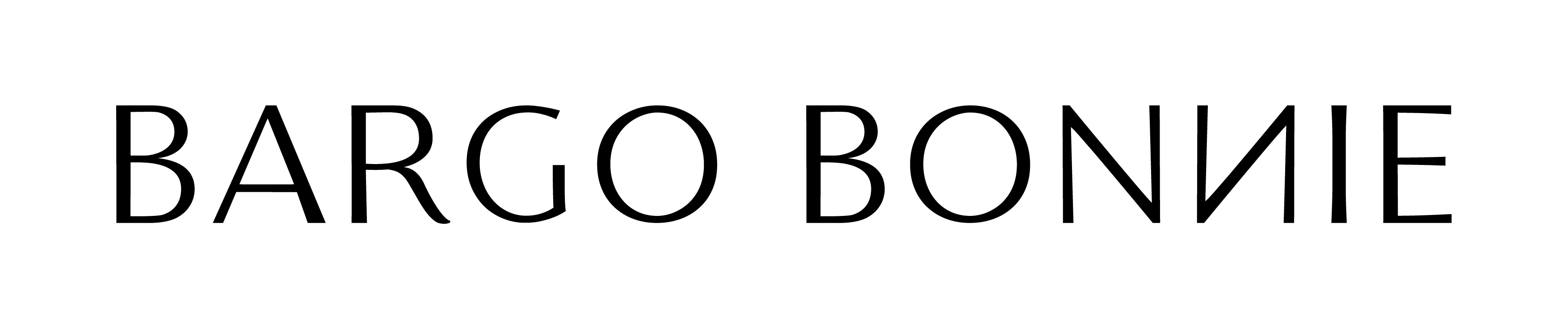 bargo-bonnie