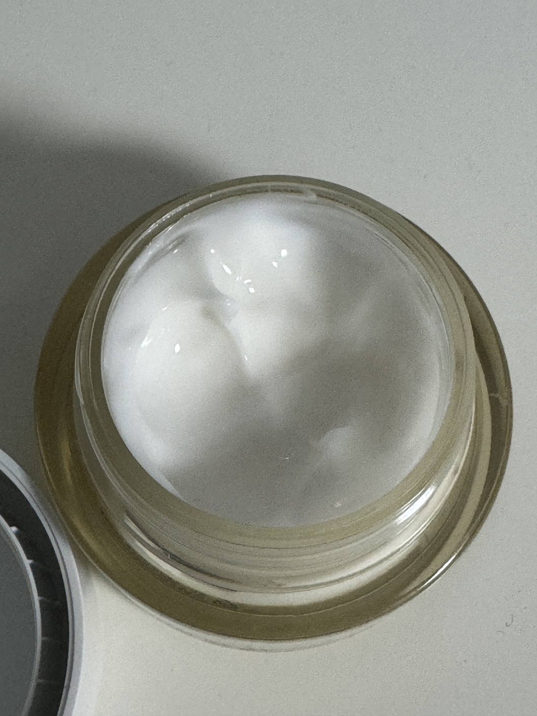 c956464b4fe09.jpg