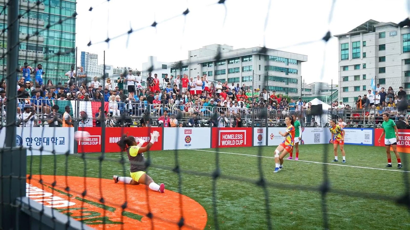 서울 2024 홈리스월드컵_미디어전략팀 (4).jpg