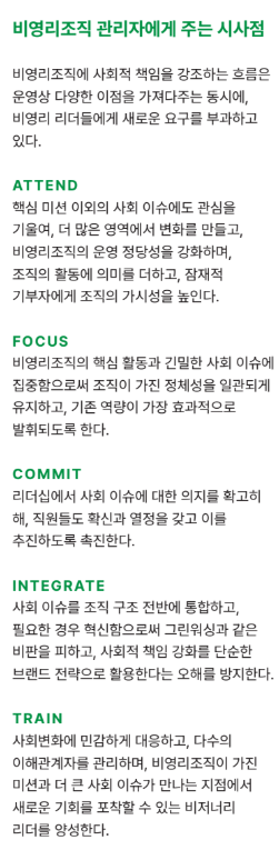 0649d49a93b19.png